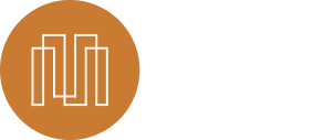 GSS Maintenance Services Logo